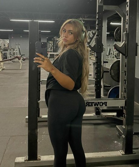 fanatique masculin roux uniquement qualité supérieure image