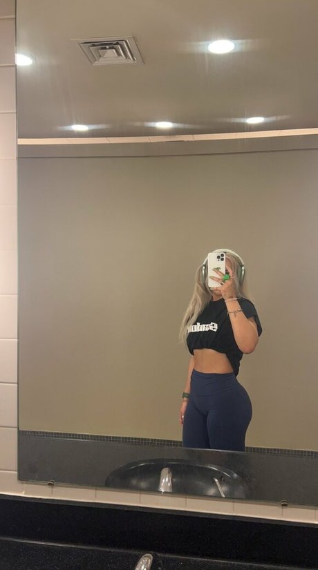 Demisux actrice de sexe photos