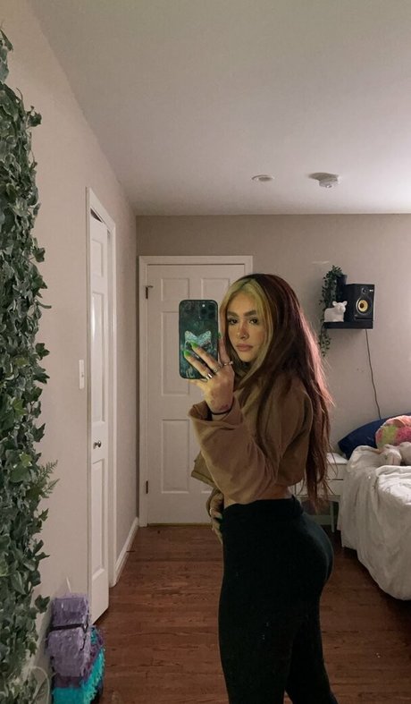 Demisux art de star du porno galeries