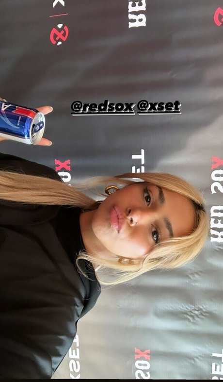 Demisux actrice porno archive