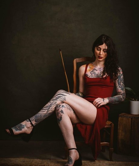 anal nu onlyfans adulte en haute qualité photos