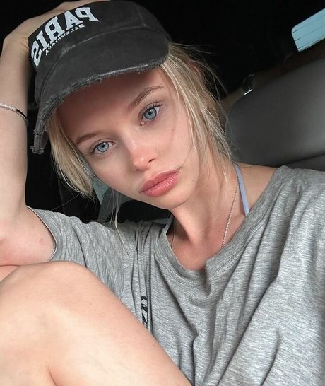 jeans cul onlyfans meilleur pornographique photo