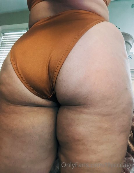 fans du visage uniquement érotique exclusif collection