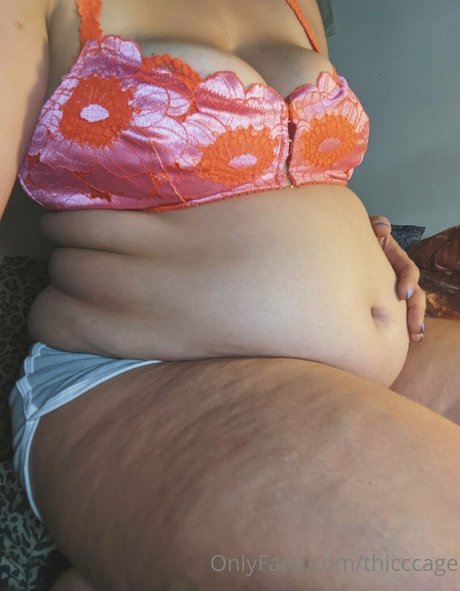 thicccage actrice image