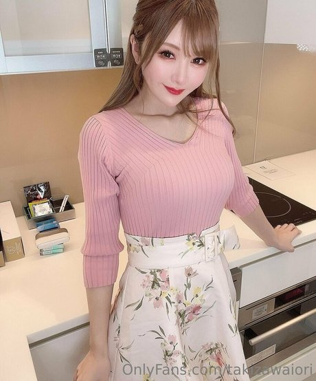 iorin actrice artistique img