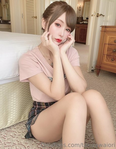 iorin actrice artistique galeries