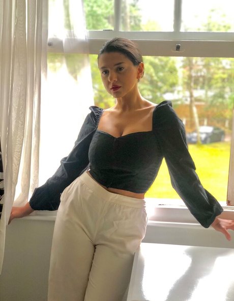 dp uniquementfans pornographique galerie