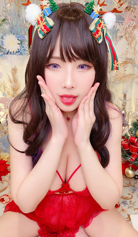 kayahuang star pornographique archive