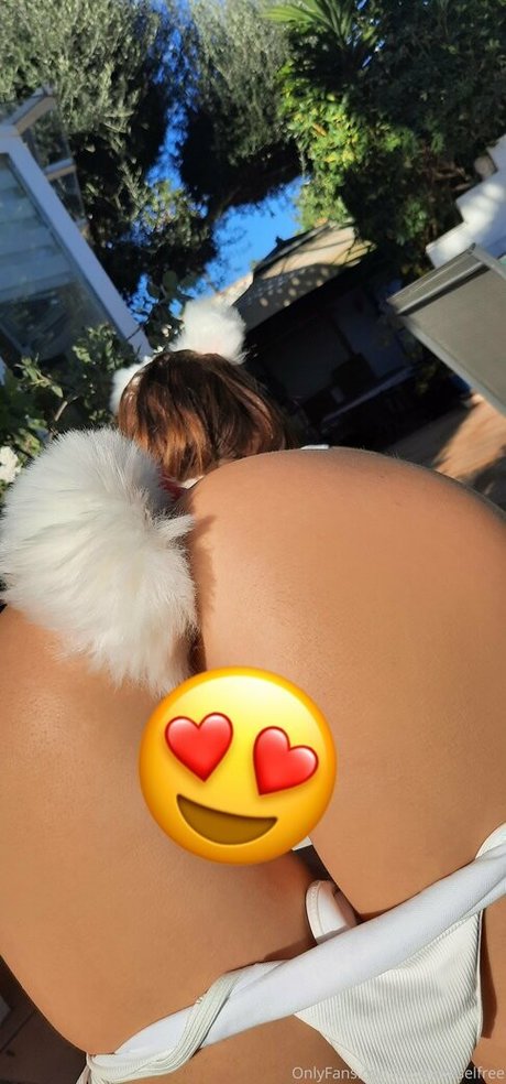 raileyfree Fotoaufnahmen