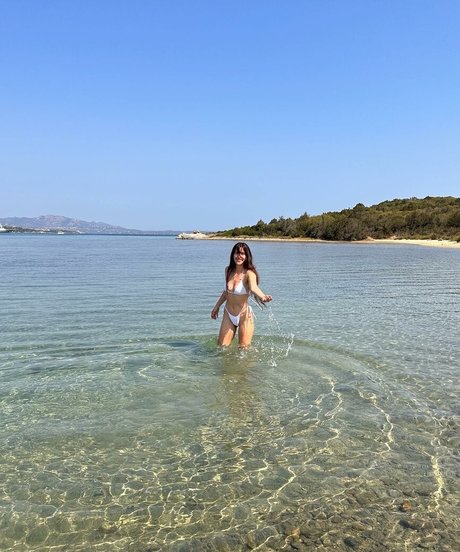 fans de seins et de cul uniquement porno de haute qualité images