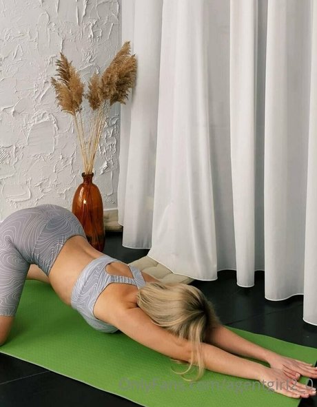 fans de culturistes uniquement meilleur nu galeries