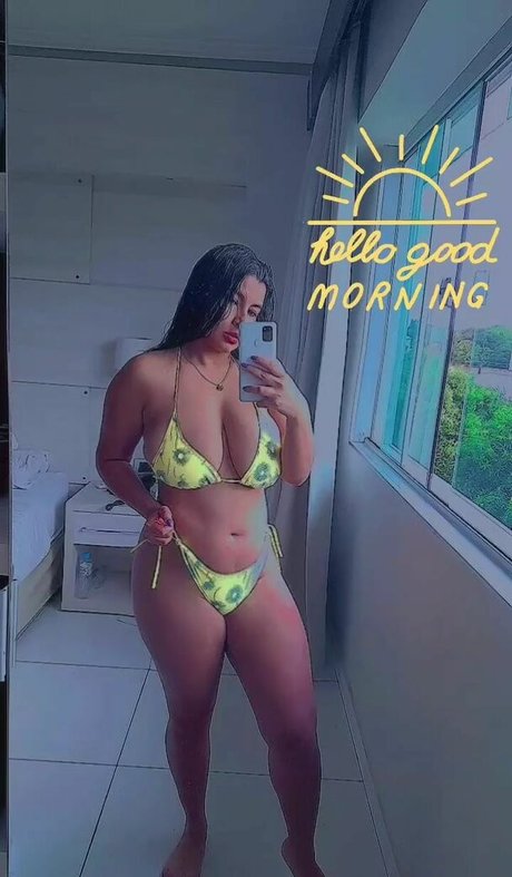 célèbres nains onlyfans meilleur chaud image