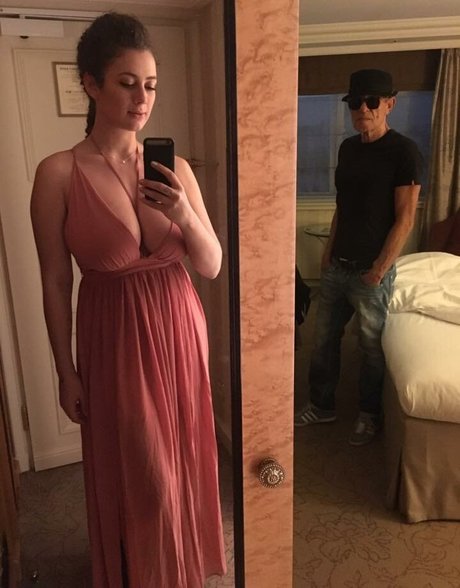 anal nu onlyfans exclusif xxx image