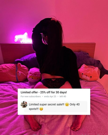 peachkissxfree actrice chaude photo