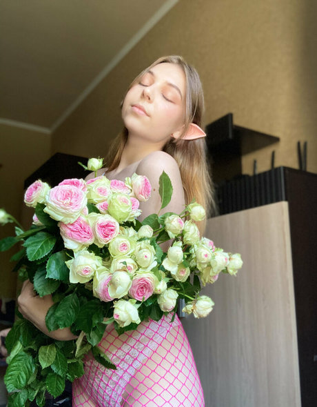 moon less meilleure actrice img