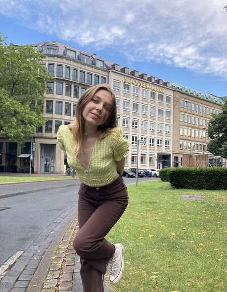 moon less star du porno sexy galerie