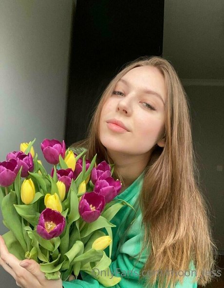 moon less star du porno parfaite archive