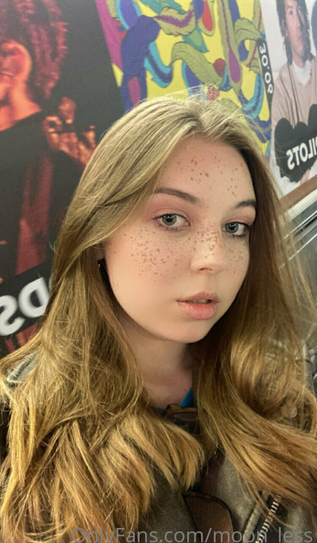 moon less modèle meilleur collection