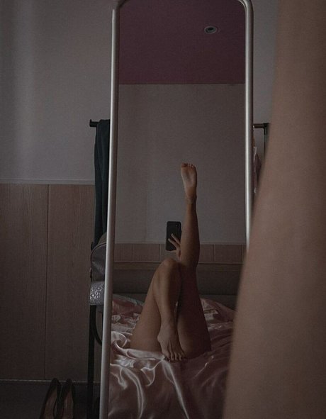 Anastasia Steklova modèles nus img