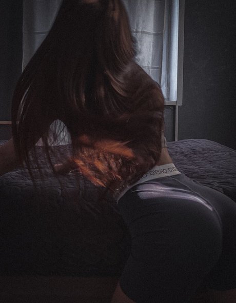 Anastasia Steklova star du porno sympa galeries