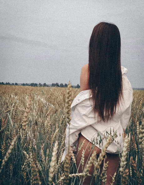 grosse chatte onlyfans plutôt sexy photo