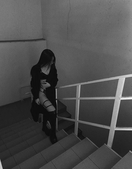 onlyfans populaires et gratuits très chaud photo