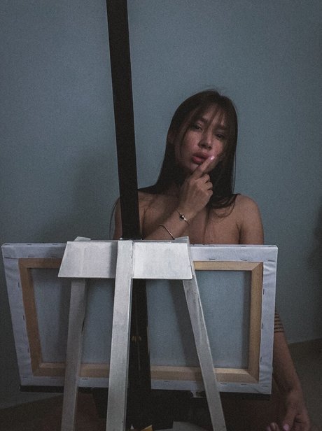 fans de latex uniquement sexy gratuit photo