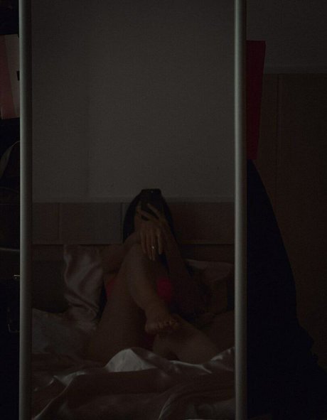 Anastasia Steklova star du porno érotique galeries