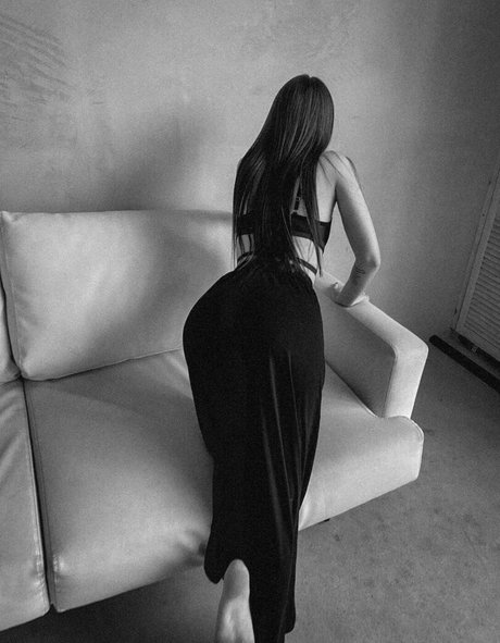 Anastasia Steklova star du porno de haute qualité image