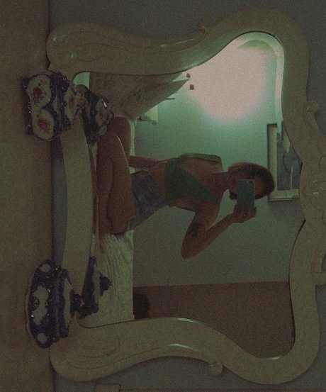 Marianna Tondolo sexe star du porno galeries