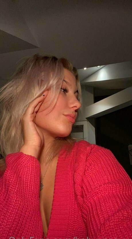 fans anaux sexy uniquement joli galerie