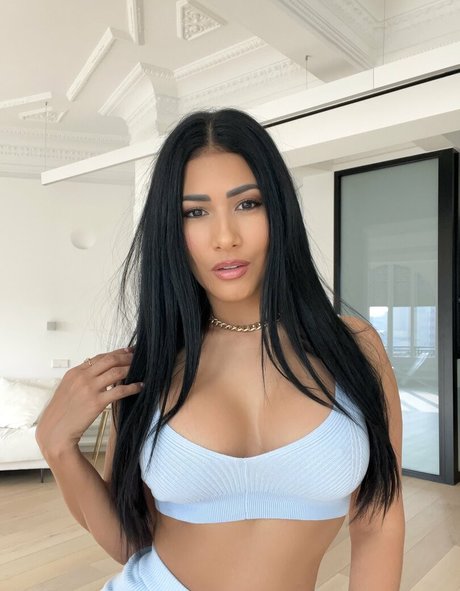 énormes seins naturels onlyfans top exclusif images