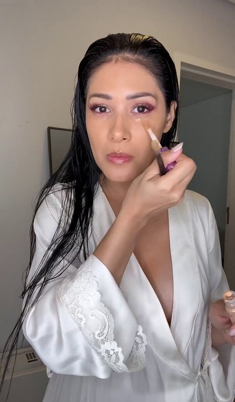 Simone E Simaria étoile adulte des photos