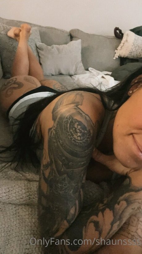 shaunssss star du porno de haute qualité galeries
