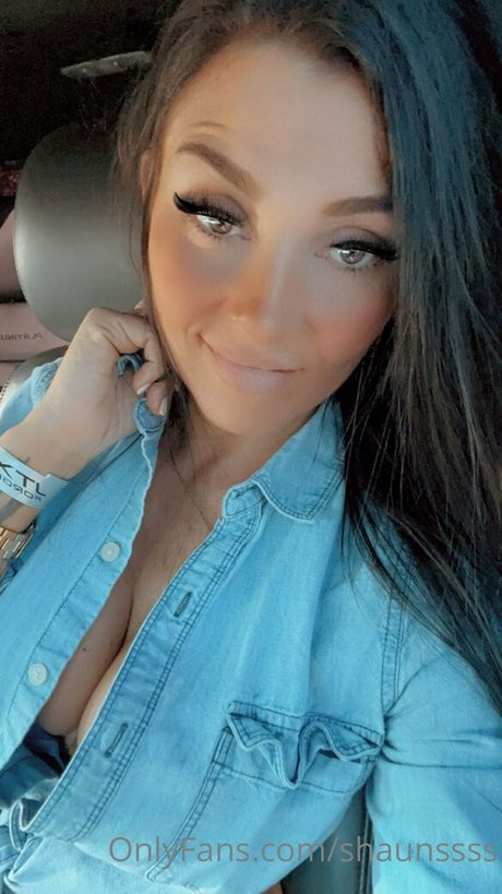 shaunssss modèle porno galeries