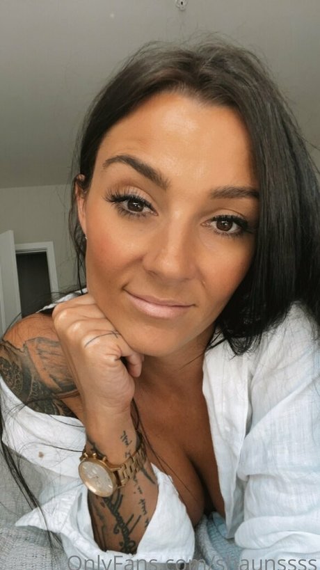 shaunssss star du porno sexy img