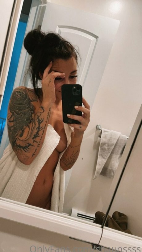 shaunssss star du porno sympa collection