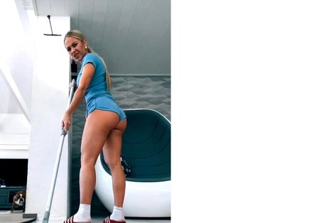 Erna Husko étoile de l'art img