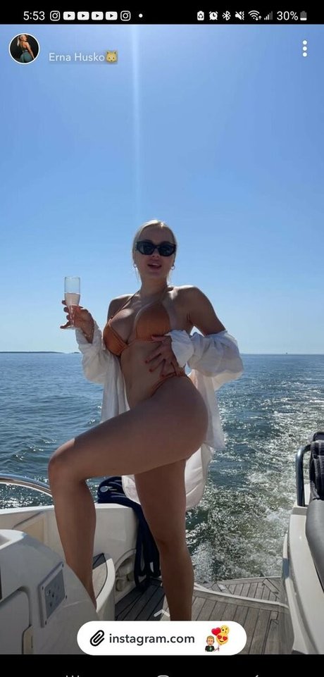 les fans débène les plus chauds exclusivité érotique images