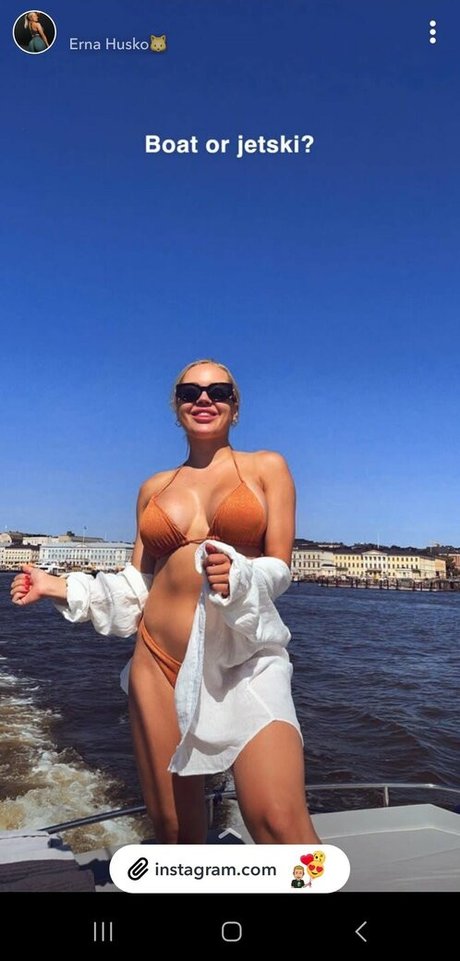 Erna Husko star du porno gratuite image