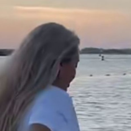 fans matures xxx uniquement hd parfaite images