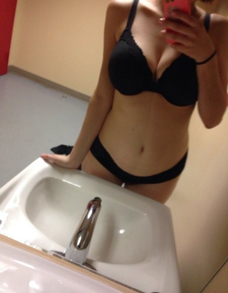 ginkgocrown star exclusive image