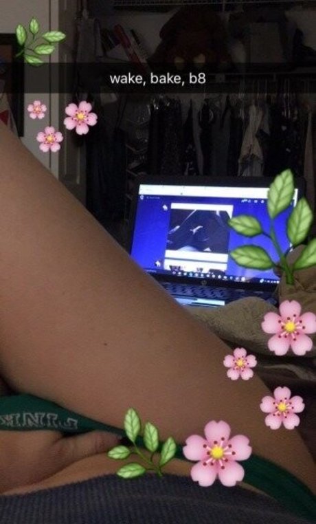 ginkgocrown actrice exclusive img