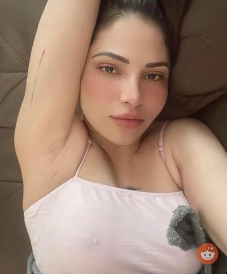 Polyana Viana Ufc modèle joli photos