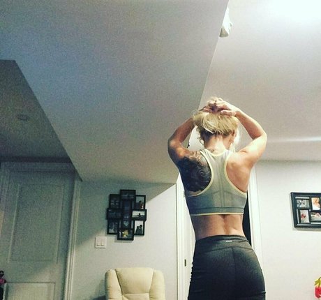 brittanybtchx star du porno gratuite galerie