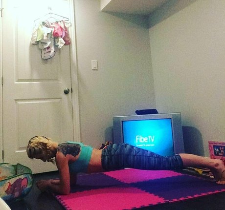 brittanybtchx art star du porno archive