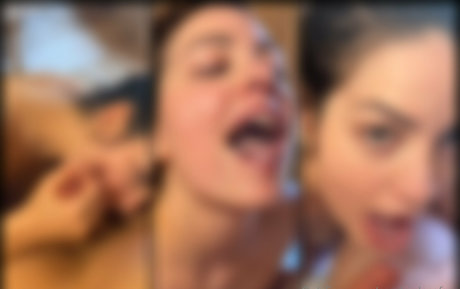 sandyinlacefree modèle artistique images