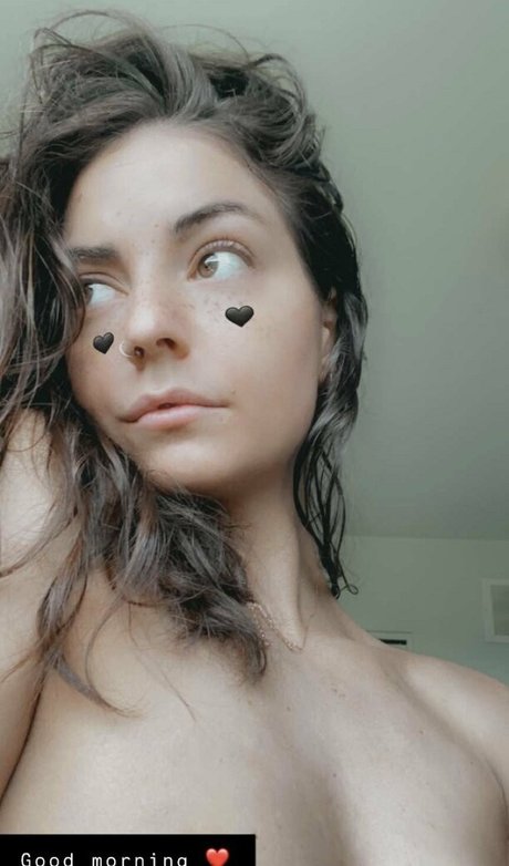 sandyinlacefree actrice photo