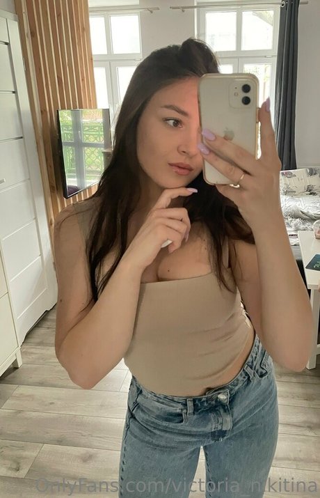 nino pastelo vip actrice de sexe images