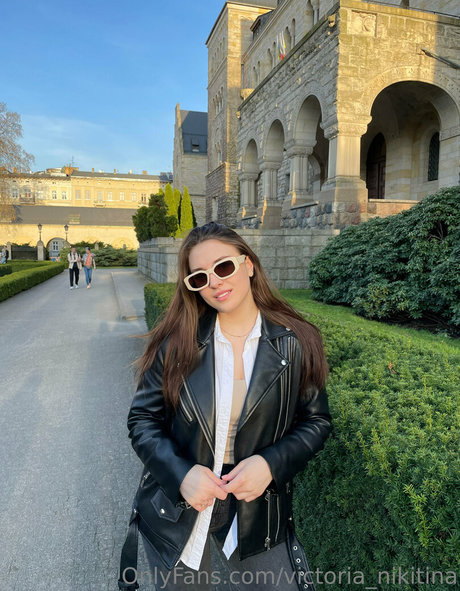 nino pastelo vip mannequin photos